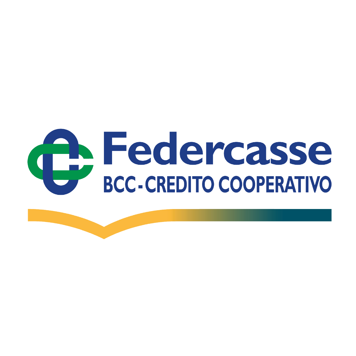 Federcasse BBC-CREDITO COOPERATIVO