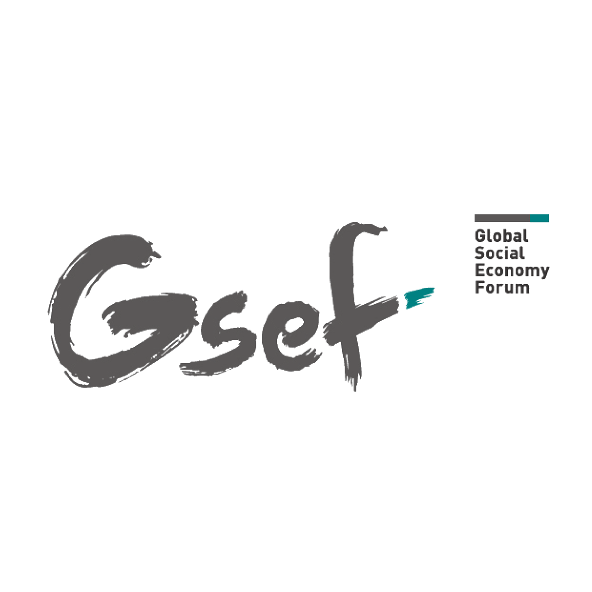 Global Social Economy Forum