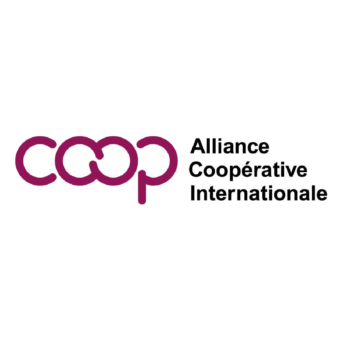 Alliance Coopérative Internationale